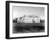 Saltram House, C1882-null-Framed Giclee Print