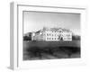 Saltram House, C1882-null-Framed Giclee Print