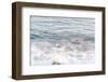 Saltwater Cures All Wounds-Elena Chukhlebova-Framed Photographic Print