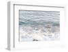 Saltwater Cures All Wounds-Elena Chukhlebova-Framed Photographic Print