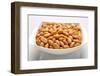 Salty Peanuts 5-highviews-Framed Photographic Print