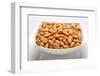 Salty Peanuts 5-highviews-Framed Photographic Print