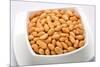 Salty Peanuts-highviews-Mounted Photographic Print