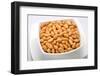 Salty Peanuts-highviews-Framed Photographic Print