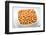 Salty Peanuts-highviews-Framed Photographic Print