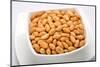 Salty Peanuts-highviews-Mounted Photographic Print