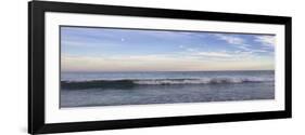 Salty Splash 1-Marcus Prime-Framed Photographic Print