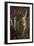 Salutat-Thomas Cowperthwait Eakins-Framed Art Print