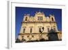 Salvador Cathedral Basilica, Salvador, Bahia, Brazil, South America-Godong-Framed Photographic Print