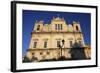 Salvador Cathedral Basilica, Salvador, Bahia, Brazil, South America-Godong-Framed Photographic Print