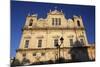 Salvador Cathedral Basilica, Salvador, Bahia, Brazil, South America-Godong-Mounted Photographic Print