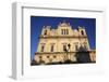 Salvador Cathedral Basilica, Salvador, Bahia, Brazil, South America-Godong-Framed Photographic Print