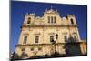 Salvador Cathedral Basilica, Salvador, Bahia, Brazil, South America-Godong-Mounted Photographic Print