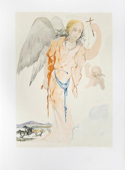 Collectable Print, , large