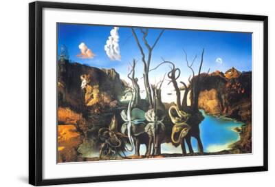 Shop the Allposters Framed Posters & Prints Sale - Buy Discount