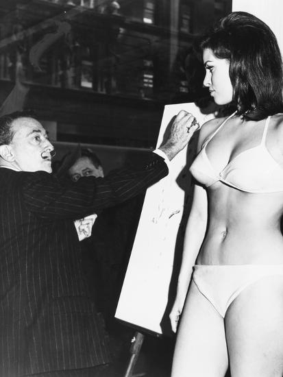 Photo, , large