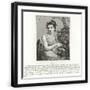 Black Frame