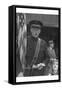 Salvation Army-Dorothea Lange-Framed Stretched Canvas