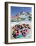 Salvation Mountain, Niland, California, USA-Luc Novovitch-Framed Photographic Print