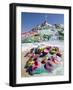 Salvation Mountain, Niland, California, USA-Luc Novovitch-Framed Photographic Print