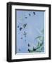 Salvation-Rebecca Campbell-Framed Giclee Print