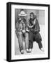 Salvationists of Canada, Salvation Army, Canada, C1900-null-Framed Giclee Print