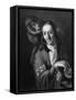 Salvator Roda-null-Framed Stretched Canvas