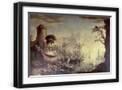 Black Frame