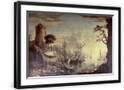 Chelsea Black