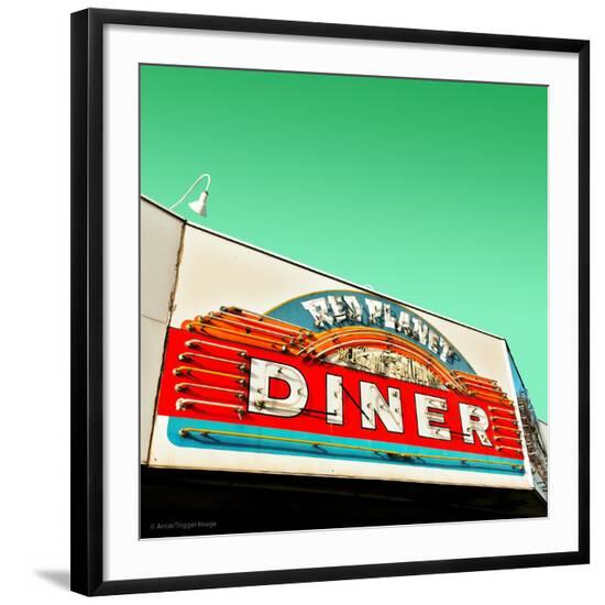 Premium Photographic Print, , large