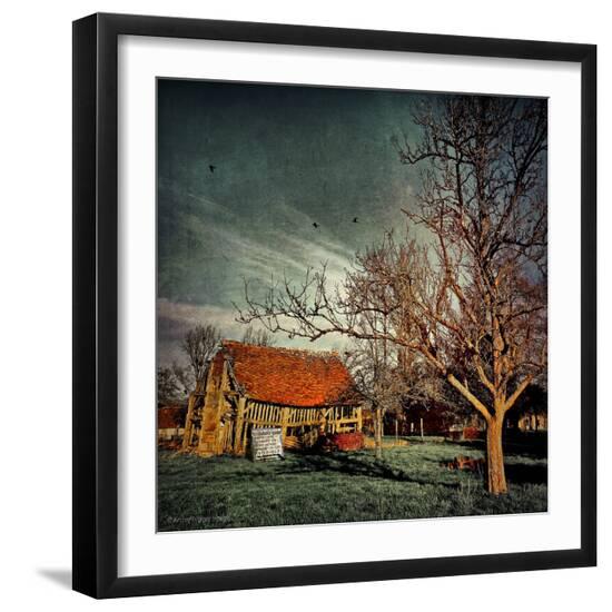 Premium Photographic Print, , large