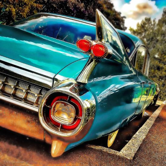 Premium Photographic Print, , large