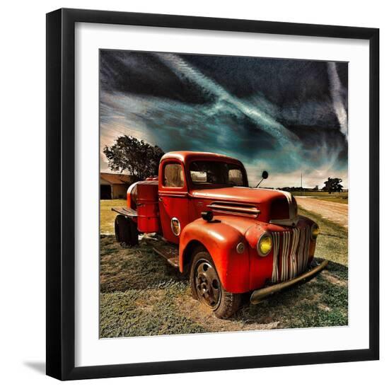 Premium Photographic Print, , large