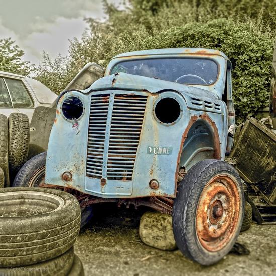 Photographic Print, , large