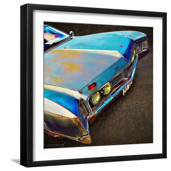 Photographic Print, , large