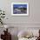 Salzburg, Austria.-rudi1976-Framed Photographic Print displayed on a wall