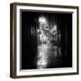 Salzburg-Tanja Ghirardini-Framed Photographic Print