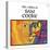 Sam Cooke - The 2 Sides of Sam Cooke-null-Stretched Canvas