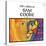 Sam Cooke - The 2 Sides of Sam Cooke-null-Stretched Canvas