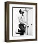 Sam Cooke-null-Framed Photo