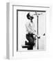 Sam Cooke-null-Framed Photo