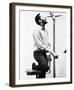 Sam Cooke-null-Framed Photo