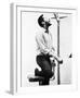 Sam Cooke-null-Framed Photo