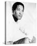 Sam Cooke-null-Stretched Canvas