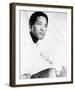 Sam Cooke-null-Framed Photo