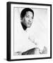 Sam Cooke-null-Framed Photo