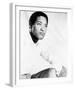 Sam Cooke-null-Framed Photo