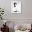 Sam Cooke-null-Framed Photo displayed on a wall