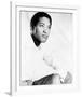 Sam Cooke-null-Framed Photo