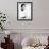 Sam Cooke-null-Framed Photo displayed on a wall